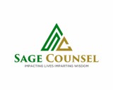 https://www.logocontest.com/public/logoimage/1556987505Sage Counsel 2.jpg
